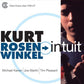 Intuit - Vinyl LP