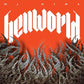 Hellworld - Vinyl LP