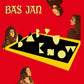 Baby U Know - Limited Edition Vinyl LP (Red)