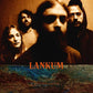 False Lankum - Vinyl LP