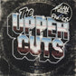 The Upper Cuts (2023 Edition) - Vinyl LP