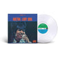 Lady Soul - Vinyl LP (Silver)