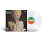 Dusty In Memphis - Vinyl LP (Silver)