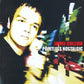 Pointless Nostalgic - Vinyl LP 180 Gram