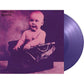 Reconciled - Limited 180-Gram Purple Colored Vinyl - Limited Edition Vinyl LP 180 Gram (Purple)