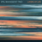 Layers Of Life - Vinyl LP