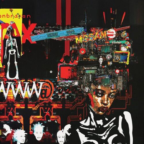 My Guardian Angel - Vinyl LP