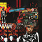 My Guardian Angel - Vinyl LP