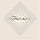 Timelines - Vinyl LP