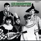 Let It Be That Way - Vinyl LP (Green)