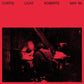 May 99 - Vinyl LP