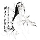 Needle Paw - Vinyl LP (Pink)