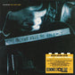 B-Sides, Seasides & Freerides - Limited 140-Gram Blue Colored Vinyl - Limited Edition Vinyl LP 140 Gram (Blue)
