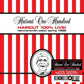 Haircut 100% Live (Hammersmith Odeon 1982) - Limited 140-Gram Red Colored Vinyl - Limited Edition Vinyl LP 140 Gram (Red)