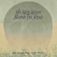 Lucky Ones Died First - Gold - Vinyl LP