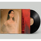 Carta Aberta - Vinyl LP