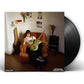 Pensando Mucho Y Mal - Vinyl LP