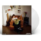 Pensando Mucho Y Mal - Transparent Vinyl - Vinyl LP