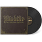 Det Fortegna Forflutna - Vinyl LP