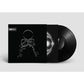 Become - Vinyl LP