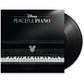 Disney Peaceful Piano - Vinyl LP