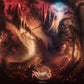 Irkalla - Vinyl LP