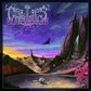 Dawnfall - Vinyl LP