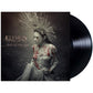 Bring Out Your Dead - Vinyl LP