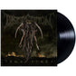 Iron Times - Vinyl LP