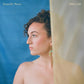 Other Side - Vinyl LP