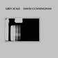 Grey Scale - Vinyl LP
