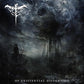 Of Existential Distortion - Vinyl LP