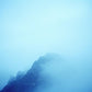 Himorogi - Vinyl LP