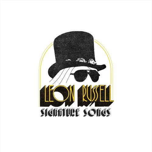 Signature Songs - Vinyl LP