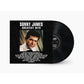 Greatest Hits - Vinyl LP