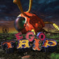 Ego Trip - Vinyl LP