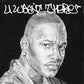 U Wasn't There - Vinyl LP