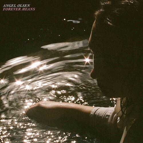 Forever Means - 12-Inch Single