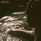 Forever Means - 12-Inch Single