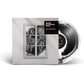 Angels In Science Fiction - Vinyl LP (Black/White)