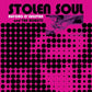 Stolen Soul - Vinyl LP