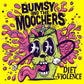 Diet Violence - Vinyl LP