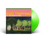 Ego Tripping At The Gates Of Hell - Vinyl LP