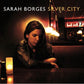 Silver City - Vinyl LP