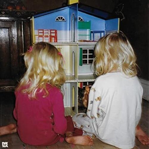 Bird Hour - Vinyl LP