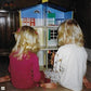Bird Hour - Vinyl LP