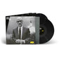 Resound NYC - Vinyl LP