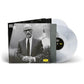 Resound NYC [Crystal Clear 2 LP] - Limited Edition Vinyl LP