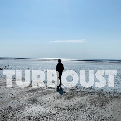 Sur La Photo - Vinyl LP