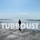 Sur La Photo - Vinyl LP